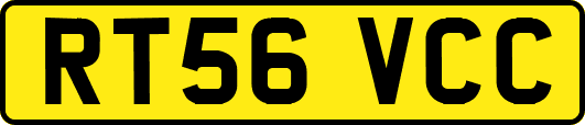 RT56VCC