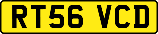RT56VCD