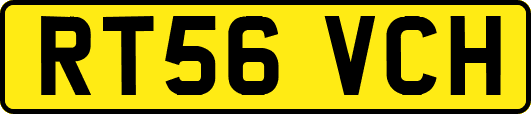 RT56VCH