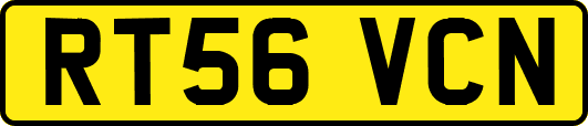 RT56VCN
