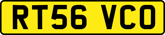 RT56VCO
