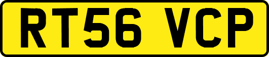 RT56VCP