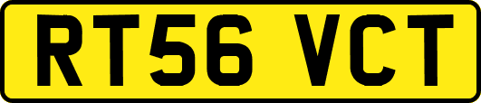 RT56VCT