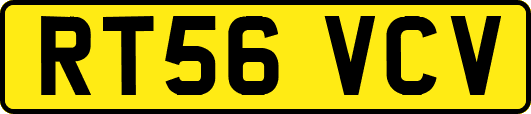 RT56VCV
