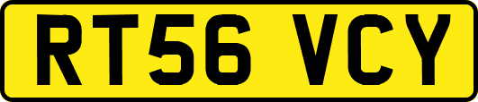 RT56VCY