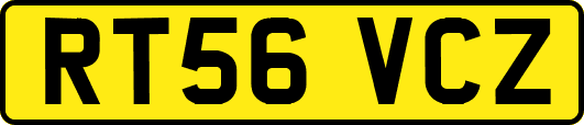 RT56VCZ