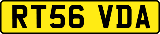 RT56VDA