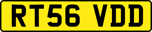RT56VDD