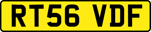 RT56VDF