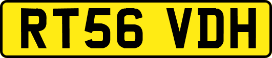 RT56VDH