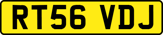 RT56VDJ