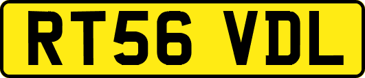 RT56VDL