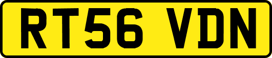 RT56VDN