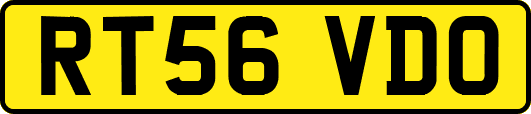 RT56VDO
