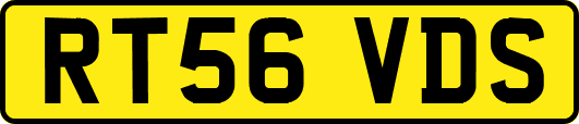 RT56VDS