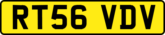 RT56VDV