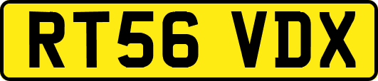 RT56VDX
