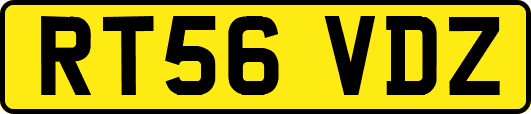 RT56VDZ