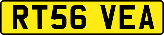 RT56VEA