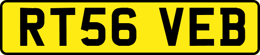 RT56VEB