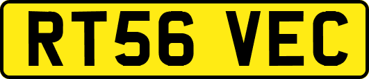 RT56VEC