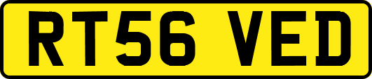 RT56VED