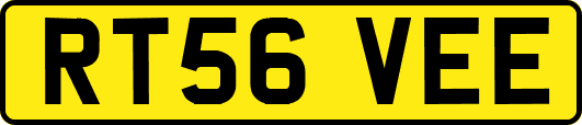RT56VEE