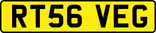 RT56VEG