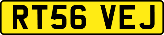RT56VEJ