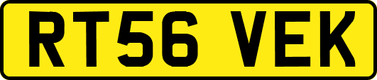 RT56VEK