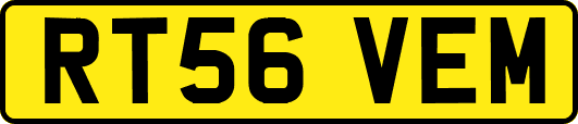 RT56VEM