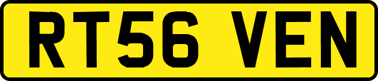 RT56VEN