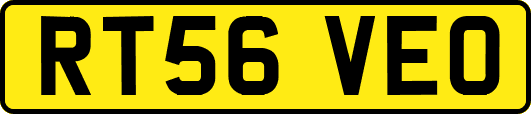RT56VEO