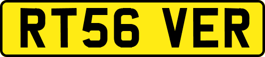 RT56VER