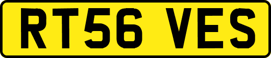 RT56VES