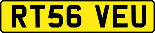 RT56VEU