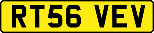 RT56VEV
