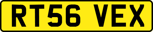 RT56VEX