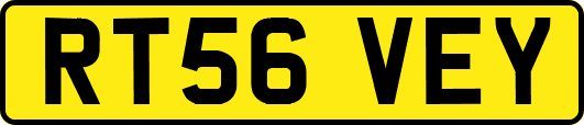 RT56VEY
