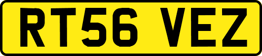 RT56VEZ