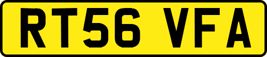 RT56VFA