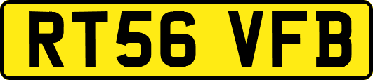 RT56VFB