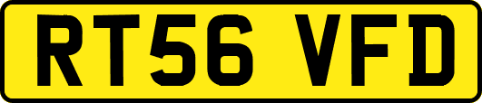 RT56VFD