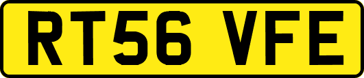 RT56VFE