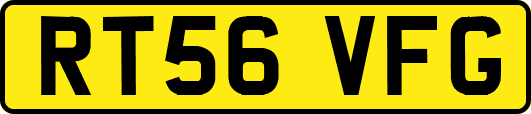 RT56VFG