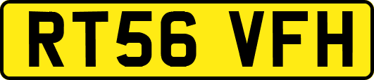 RT56VFH