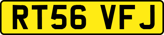 RT56VFJ