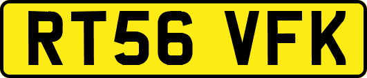 RT56VFK