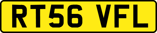 RT56VFL
