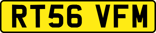 RT56VFM